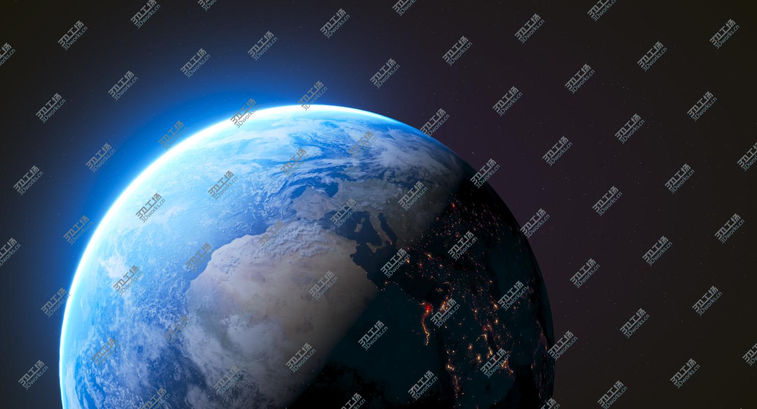 images/goods_img/20210319/3D model Planets/5.jpg